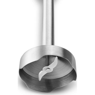 Zelmer ZHB 4551L