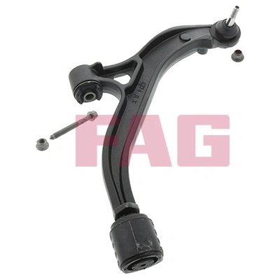 Rameno zavesenia kolies Schaeffler FAG 821 0616 10