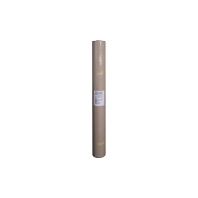 Baliaci papier šedák v roli 81cm x 50m