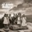 12 Little Killers - Vanderwolf LP