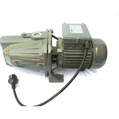 Euromatic PGC 1100 1.1kW 230V