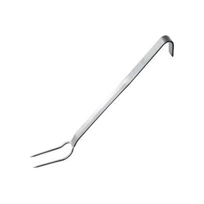 Vidlice Profi monoblok 44 cm – Zbozi.Blesk.cz