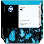 HP C9518A