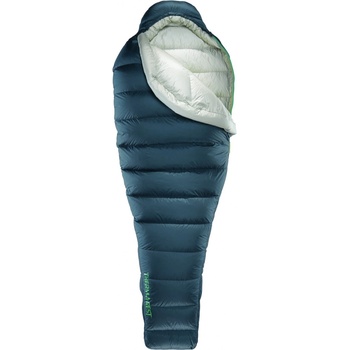 Therm a Rest Hyperion 20F/-6C UL Bag