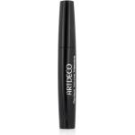 Artdeco Perfect Volume Mascara (21 Black) 10 ml