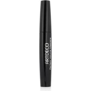 Artdeco Perfect Volume Mascara (21 Black) 10 ml