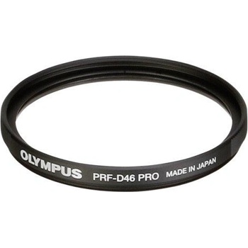 Olympus PRF-D46
