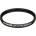Olympus PRF-D46
