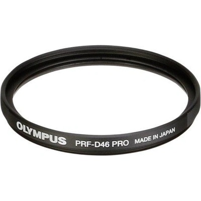 Olympus PRF-D46