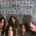Deep Purple - Machine Head CD