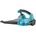 GARDENA AccuJet 18-Li (9335-20)