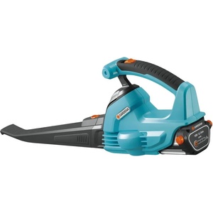 GARDENA AccuJet 18-Li (9335-20)