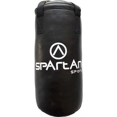 Spartan vrece 20 kg