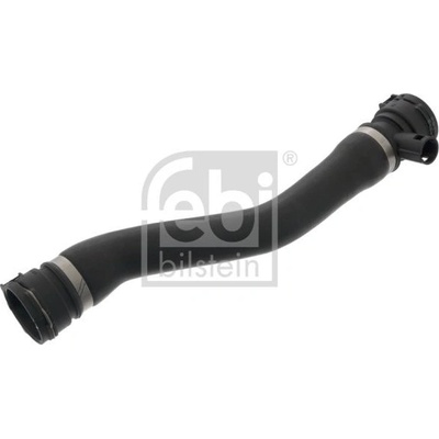 Hadice chladiče FEBI BILSTEIN 49255