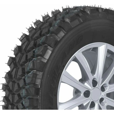 Rider Greenland M/T 195/75 R16 107Q