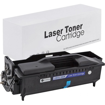 Compatible Тонер ok-431 | 44574902 (44574902)