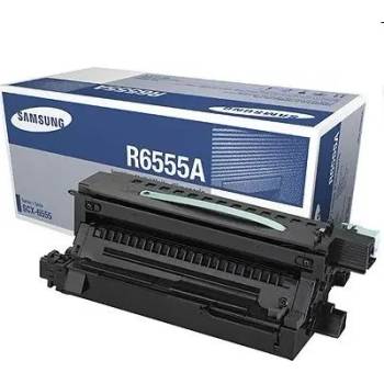 Samsung БАРАБАННА КАСЕТА ЗА SAMSUNG SCX 6545/6555 - DRUM UNIT - Black - PN SCX-R6555A (SCXR6555A) (101SAMSCX6555D)