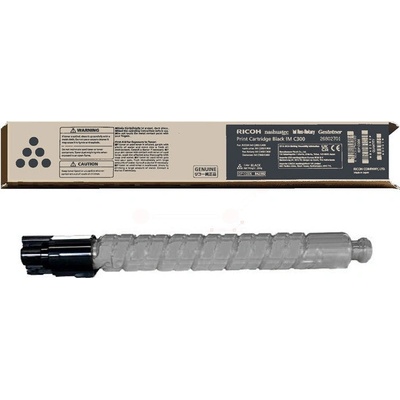 Ricoh 842382 - originálny