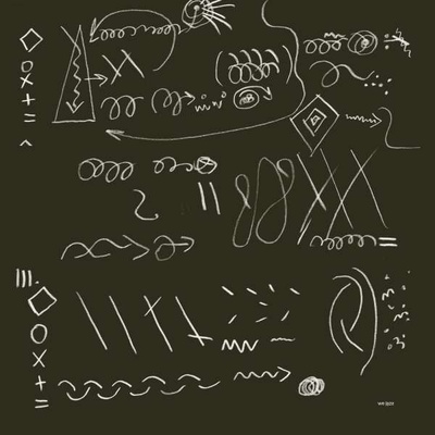 Circus/Citadel - Antti Ltjnen CD