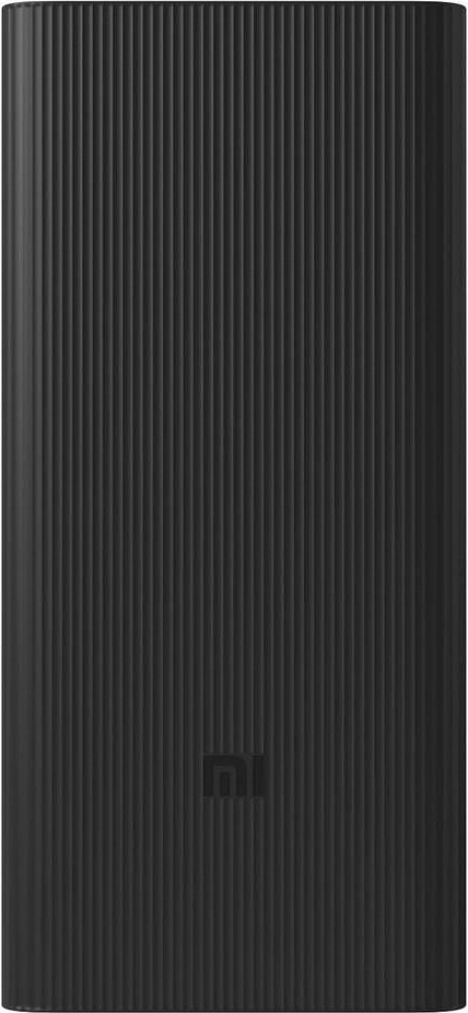 Xiaomi Power Bank 30000 mAh GL (BHR9126GL)