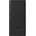Xiaomi Power Bank 30000 mAh GL (BHR9126GL)