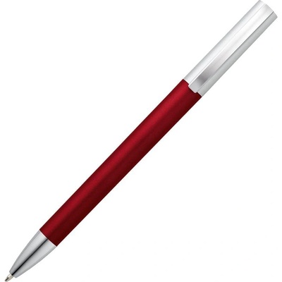 Hi! dea Химикалка Elbe, червена, 50 броя (1005100971)