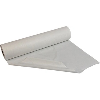 Sika Sikalastic Fleece-120 - армиращо полиестерно платно (3929)