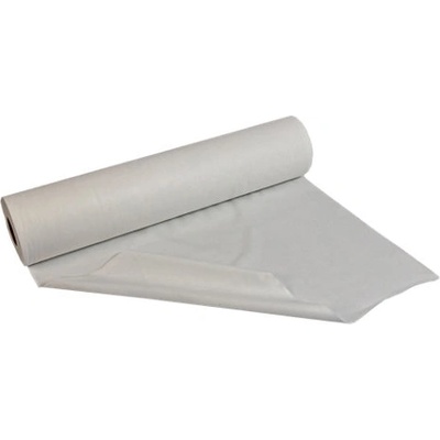 Sika Sikalastic Fleece-120 - армиращо полиестерно платно (3929)