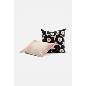 Marimekko калъфка за възглавница декоративна от памук 40 x 60 cm (075271.310)