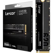 LEXAR N0 1TB, LN0X001T-RNNNG