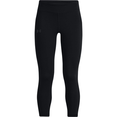 Under Armour legíny Motion Solid Ankle 1369974 001 YLG
