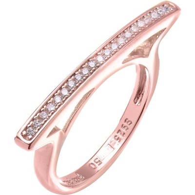 Folli Follie 3R17S012RC