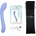 PlusOne Menopause Massager