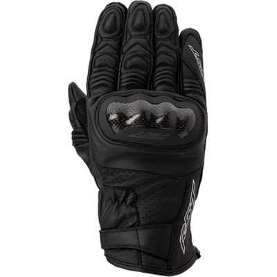 RST SPORT MID