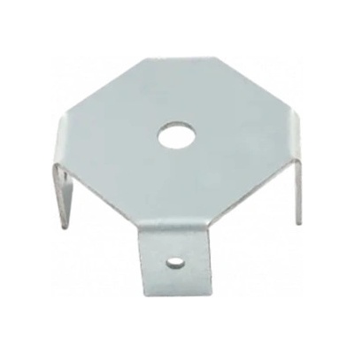 Domax víko vnější PWOM 3 69 mm DMX482995