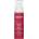 TOPICREM AH3 Global Anti-Aging Serum подмладяващ крем срещу бръчки 30 ml
