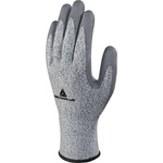 Delta Plus Delta venicutb04 / Ръкавици с водоустойчива мембрана, 3 чифта в опаковка - сиви 9 (vecutb04grg309)
