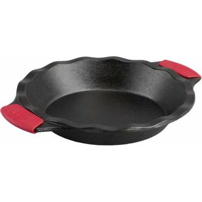 Lodge Litinová forma na koláč 23 cm