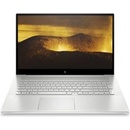 HP Envy 16-h0000nc 732Z4EA