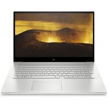 HP Envy 16-h0000nc 732Z4EA