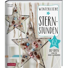 Winterliche Sternstunden