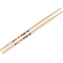 Vic Firth Freestyle 5B
