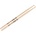 Vic Firth Freestyle 5B