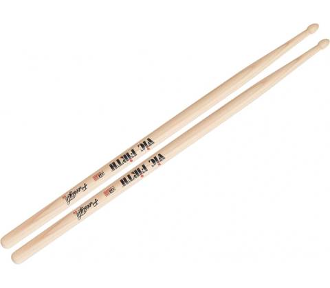 Vic Firth Freestyle 5B