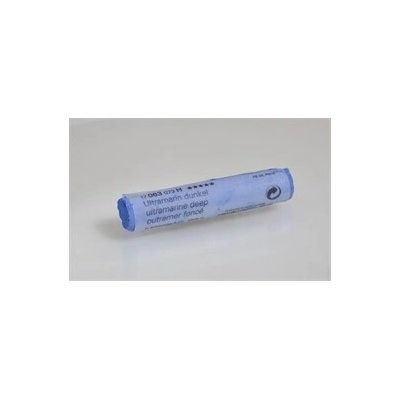 Schmincke Suchý pastel ultramarine deep 063 H