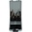 XTline XT36003