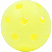 Unihoc Basic CRATER IFF 1 ks