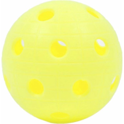 Unihoc Basic CRATER IFF 1 ks