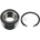 SWAG 33 10 3130 Lambda sonda (33103130)