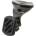 Scosche MagicMount Select магнитен държач с вендуза за стъкло или арматурно табло (MMWSM-RP)